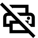 پیش‌نمایش فایل print-disabled-1781764 از پک ارتباطات