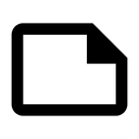 پیش‌نمایش فایل note-1781711 از پک Av