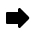 پیش‌نمایش فایل forward-1779903 از پک محتوا