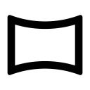 پیش‌نمایش فایل panorama-horizontal-view-picture-photo از پک متریال گوگل جلد 3