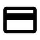 پیش‌نمایش فایل credit-card-atm-debit-transaction-money-finance از پک متریال گوگل جلد 2