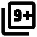 پیش‌نمایش فایل filter-number-nine-change-effect از پک متریال گوگل جلد 2