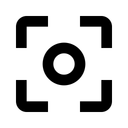 پیش‌نمایش فایل focus-center-weak-camera-circle از پک متریال گوگل جلد 2
