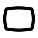 پیش‌نمایش فایل panorama-wide-angle-function از پک متریال گوگل جلد 2