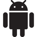 پیش‌نمایش فایل android-software-version-device از پک متریال گوگل جلد 1