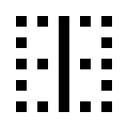 پیش‌نمایش فایل border-style-edit-format-vertical-center از پک متریال گوگل جلد 1