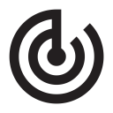 پیش‌نمایش فایل track-sprint-change-sport-target-goal از پک متریال گوگل جلد 1