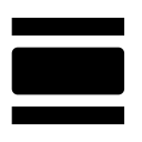 پیش‌نمایش فایل view-schedule-pattern-style-horizontal-day از پک متریال گوگل جلد 1