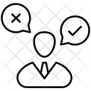 پیش‌نمایش فایل decision-making-30 از پک کسب و کار