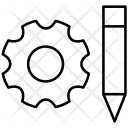 پیش‌نمایش فایل development-178 از پک کسب و کار