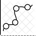 پیش‌نمایش فایل graph-1669 از پک کسب و کار