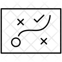 پیش‌نمایش فایل strategy-solutions از پک کسب و کار