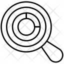 پیش‌نمایش فایل analysis-731 از پک کسب و کار
