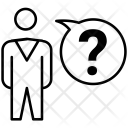 پیش‌نمایش فایل confusion-7 از پک کسب و کار