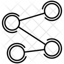 پیش‌نمایش فایل connectivity-63 از پک کسب و کار