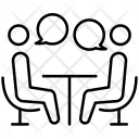 پیش‌نمایش فایل discussion-53 از پک کسب و کار
