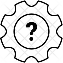 پیش‌نمایش فایل problem-fix از پک کسب و کار