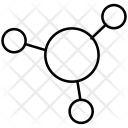 پیش‌نمایش فایل connection-343 از پک شیمی