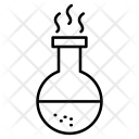 پیش‌نمایش فایل examine-beaker از پک شیمی