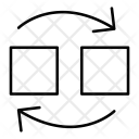 پیش‌نمایش فایل exchange-65 از پک شیمی