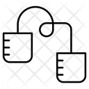 پیش‌نمایش فایل experiment-245 از پک شیمی
