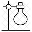 پیش‌نمایش فایل experiment-246 از پک شیمی