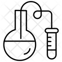 پیش‌نمایش فایل experiment-247 از پک شیمی