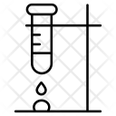 پیش‌نمایش فایل experiment-248 از پک شیمی
