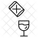پیش‌نمایش فایل experiment-249 از پک شیمی