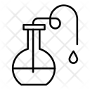 پیش‌نمایش فایل experiment-250 از پک شیمی