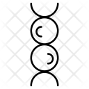 پیش‌نمایش فایل genetic-1 از پک شیمی