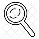 پیش‌نمایش فایل research-337 از پک شیمی