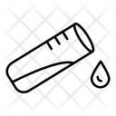 پیش‌نمایش فایل test-313 از پک شیمی