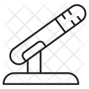 پیش‌نمایش فایل mic-461 از پک میکروفون