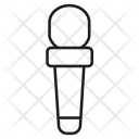 پیش‌نمایش فایل mic-462 از پک میکروفون