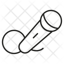 پیش‌نمایش فایل mic-463 از پک میکروفون