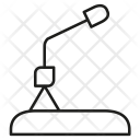 پیش‌نمایش فایل mic-465 از پک میکروفون
