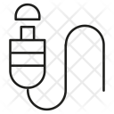 پیش‌نمایش فایل mic-pin از پک میکروفون