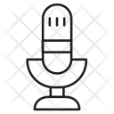 پیش‌نمایش فایل microphone-655 از پک میکروفون