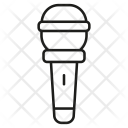پیش‌نمایش فایل microphone-657 از پک میکروفون