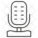پیش‌نمایش فایل microphone-661 از پک میکروفون