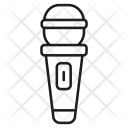 پیش‌نمایش فایل microphone-662 از پک میکروفون