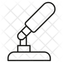 پیش‌نمایش فایل microphone-663 از پک میکروفون