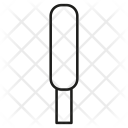 پیش‌نمایش فایل microphone-664 از پک میکروفون