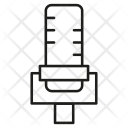 پیش‌نمایش فایل microphone-666 از پک میکروفون