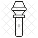 پیش‌نمایش فایل microphone-667 از پک میکروفون