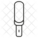 پیش‌نمایش فایل microphone-671 از پک میکروفون