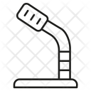 پیش‌نمایش فایل microphone-672 از پک میکروفون