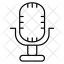 پیش‌نمایش فایل microphone-675 از پک میکروفون