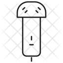 پیش‌نمایش فایل microphone-679 از پک میکروفون